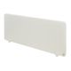 t.akustik Absorber Plate flex 14 B-Stock eventualmente con lievi segni d'usura