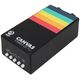 Walrus Audio Canvas Stereo B-Stock Ggf. mit leichten Gebrauchsspuren