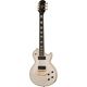 Epiphone Matt Heafy LP Cust. 7  B-Stock Ggf. mit leichten Gebrauchsspuren
