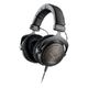 beyerdynamic TYGR 300 R B-Stock Evt. avec légères traces d'utilisation