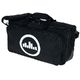 Temple Audio Design Solo 18 Softcase B-Stock May have slight traces of use