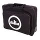 Temple Audio Design Duo 17 Softcase B-Stock Ggf. mit leichten Gebrauchsspuren