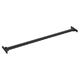 Roadworx TM-X Bar 970 B-Stock eventualmente con lievi segni d'usura