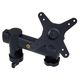 Roadworx TM-X VESA Mount 180 fo B-Stock May have slight traces of use
