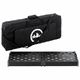 Temple Audio Design Duo 34 GM Pedalboard Bundle