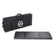 Temple Audio Design Trio 43 GM Pedalboard Bundle