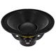 B&C 18SW115 B-Stock eventualmente con lievi segni d'usura