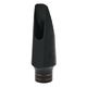 BetterSax Burnin' Alto Saxophone B-Stock Kan lichte gebruikssporen bevatten