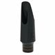 BetterSax Burnin' Tenor Saxophon B-Stock Con leves signos de uso