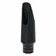 BetterSax Burnin' Tenor Saxophon B-Stock Ggf. mit leichten Gebrauchsspuren