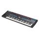 Roland Juno-X B-Stock Kan lichte gebruikssporen bevatten