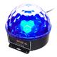 Fun Generation LED Diamond Dome MK II B-Stock