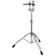 DrumCraft Double Tom Stand Low B-Stock Hhv. med lette brugsspor