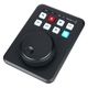 Blackmagic Design HyperDeck Shuttle HD B-Stock Může mít drobné známky používání