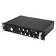 Gyraf Audio G23-S B-Stock Hhv. med lette brugsspor