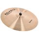 Istanbul Mehmet 20" Thin Crash Traditi B-Stock Ggf. mit leichten Gebrauchsspuren
