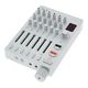 Teenage Engineering TX-6 B-Stock Ggf. mit leichten Gebrauchsspuren