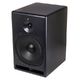 PSI Audio A21-M Metal Black B-Stock Evt. avec légères traces d'utilisation