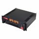 Avantone CLA-400 B-Stock Posibl. con leves signos de uso