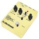 tc electronic SCF Gold SE Chorus/Fla B-Stock Evt. avec légères traces d'utilisation