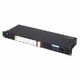 Blackmagic Design ATEM 2 M/E Constellati B-Stock Eventuellt mindre spår av användning