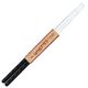 Adoro SSX Silent Sticks X-Th B-Stock Has slight traces of use