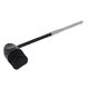 Adoro Silent E-Beater B-Stock