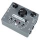 Tsakalis AudioWorks Multicab MK 4 B-Stock May have slight traces of use