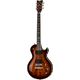 Schecter Solo-II Supreme CEBB B-Stock Evt. avec légères traces d'utilisation