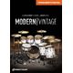 Bundle selbst zusammenstellen