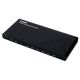 Lindy 5 Port HDMI 18G Switch B-Stock May have slight traces of use