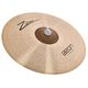 Zultan 17" Aeon Crash B-Stock Ggf. mit leichten Gebrauchsspuren