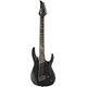 Solar Guitars A1.7BOP-FF B-Stock Eventuellt mindre spår av användning