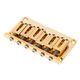 Gotoh GTC102 Bridge G B-Stock Możliwe niewielke ślady zużycia