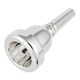 Greg Black Mouthpieces Tenor Trombone 11C B-Stock Posibl. con leves signos de uso