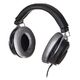 Superlux HD-330 Pro 150 Ohms B-Stock Posibl. con leves signos de uso