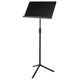 K&M 11924 Orchestra music  B-Stock Evt. avec légères traces d'utilisation