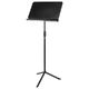 K&M 11925 Orchestra Music  B-Stock Hhv. med lette brugsspor