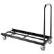 K&M 11934 Wagon for music  B-Stock Kan lichte gebruikssporen bevatten