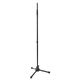 K&M 20125 Microphone stand B-Stock Evt. avec légères traces d'utilisation