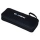 Thomann ShotgunMic Bag L B-Stock Hhv. med lette brugsspor