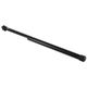 K&M 24748 B-Stock Are mici urme de utilizare