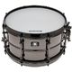 Ludwig 13"x07" Universal Bras B-Stock Hhv. med lette brugsspor