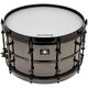 Ludwig 14"x08" Universal Bras B-Stock May have slight traces of use