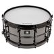 Ludwig 14"x6,5" Universal Bra B-Stock Posibl. con leves signos de uso