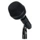DPA 4055 Kick-Drum Microph B-Stock May have slight traces of use