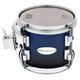 DrumCraft Series 6 08"x07" Tom T B-Stock eventualmente con lievi segni d'usura