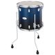 DrumCraft Series 6 14"x14" Floor B-Stock Evt. avec légères traces d'utilisation