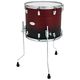 DrumCraft Series 6 16"x14" Floor B-Stock Ggf. mit leichten Gebrauchsspuren