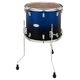 DrumCraft Series 6 16"x14" Floor B-Stock Ggf. mit leichten Gebrauchsspuren